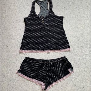 🎀2 pc Pajamas Set🎀